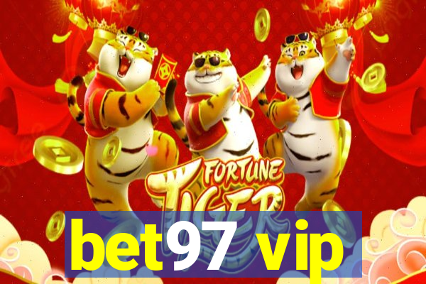 bet97 vip